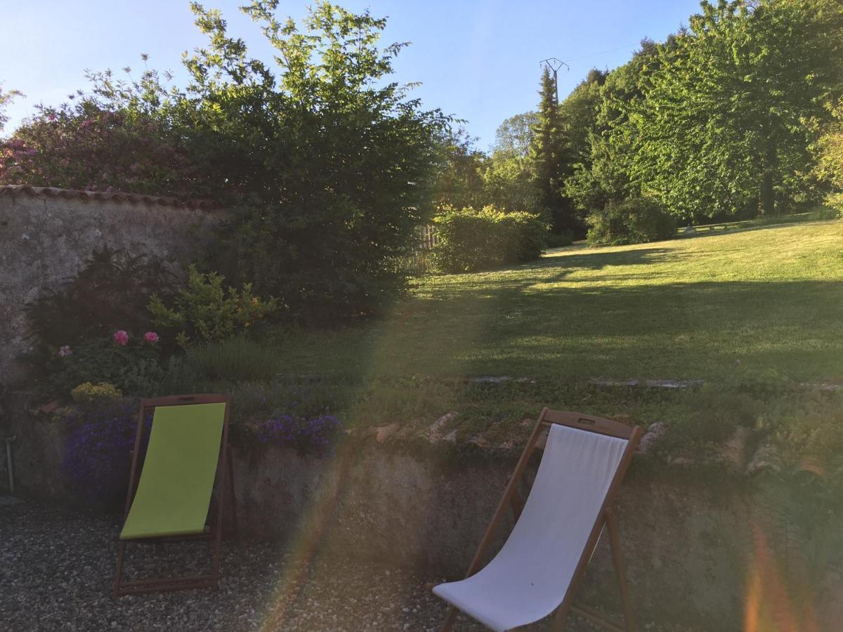 D'hotes La Bottee