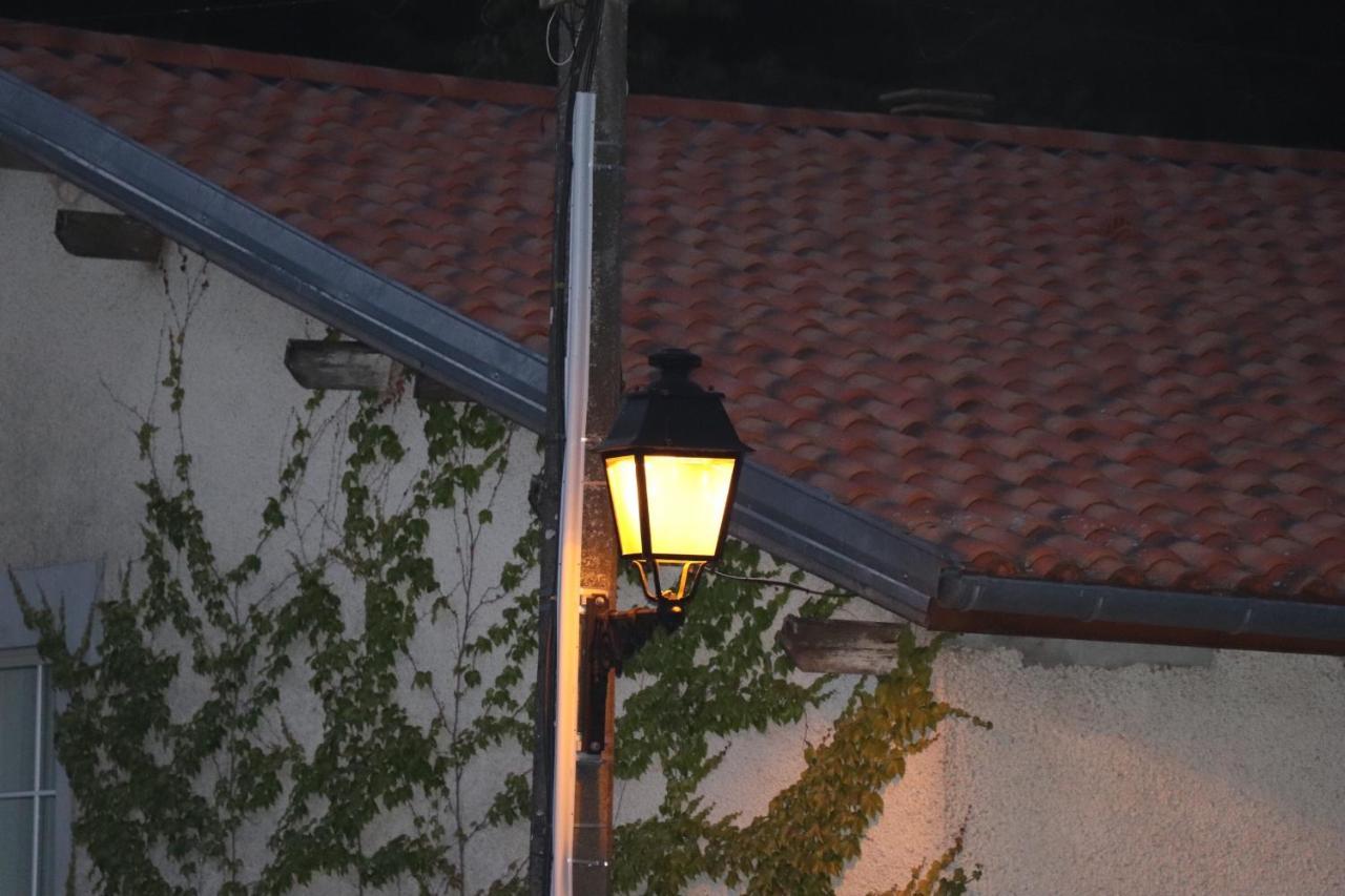 D'hotes La Bottee Bed & Breakfast Vieville-sous-les-Cotes