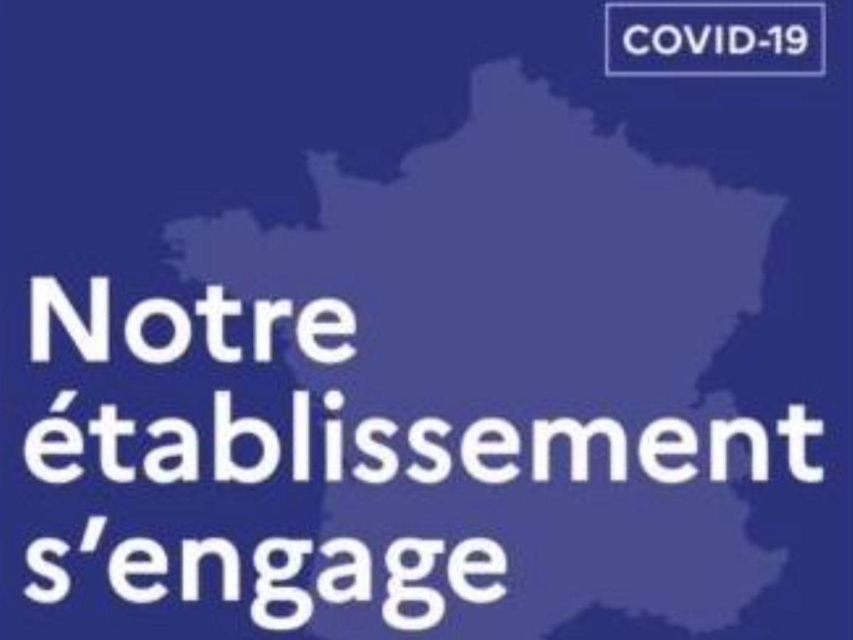D’hôtes La Bottée *