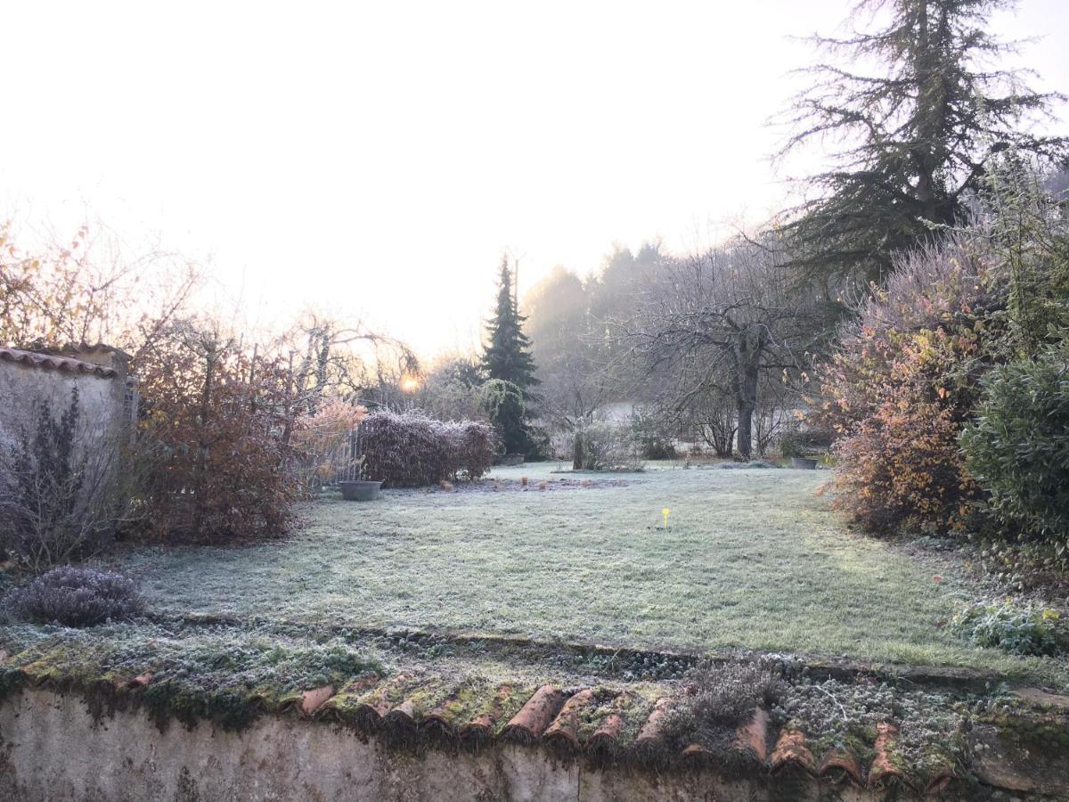 D'hotes La Bottee Bed & Breakfast *