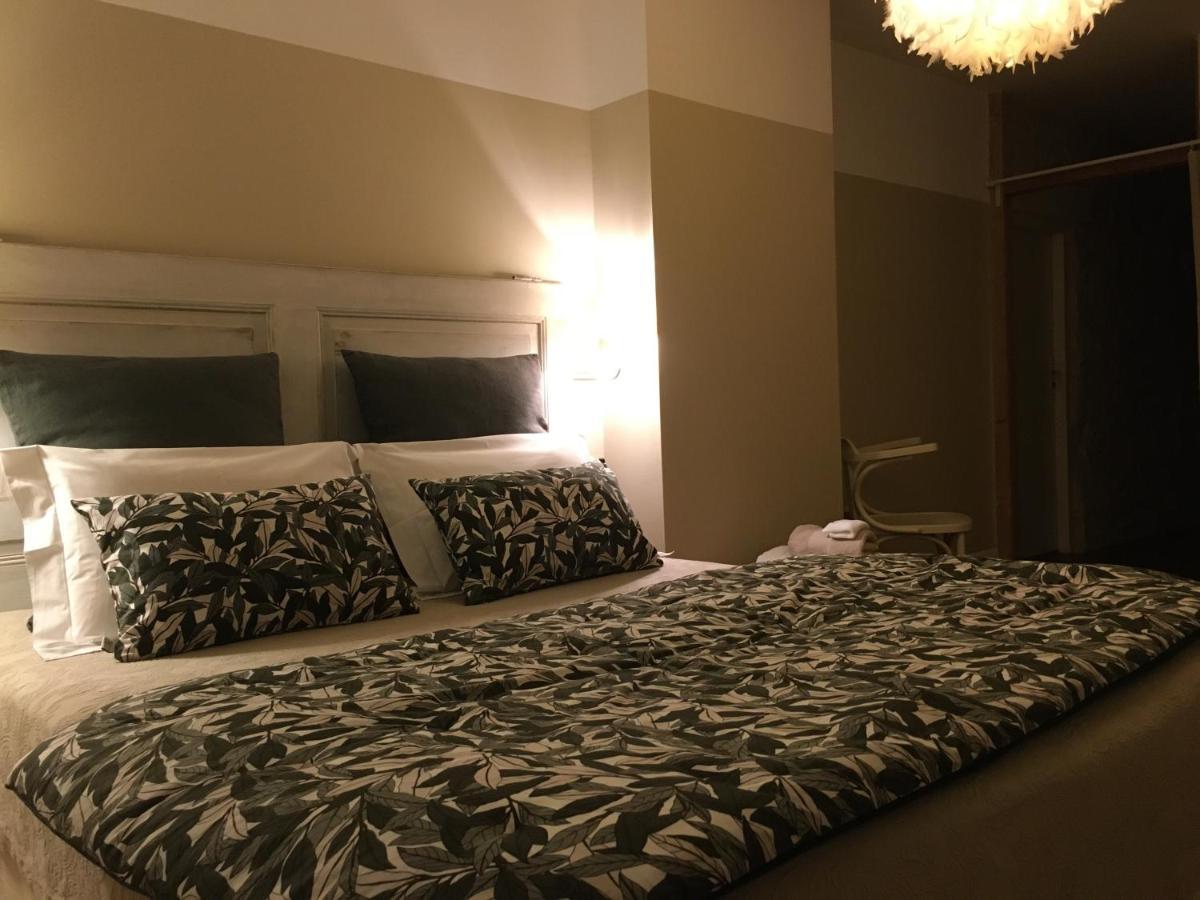 D'hotes La Bottee