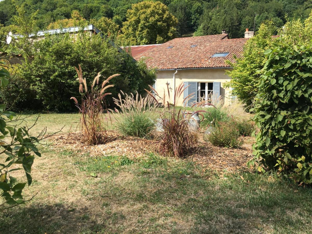 D’hôtes La Bottée Vieville-sous-les-Cotes